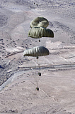 STK101301M