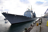 STK101308M