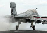 STK101318M