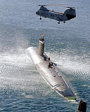 STK101364M
