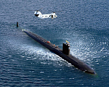 STK101365M