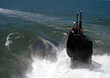 STK101366M