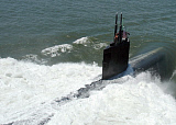 STK101367M