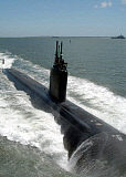 STK101368M