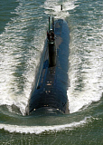 STK101369M