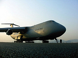 STK101378M