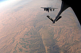 STK101392M