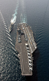 STK101411M
