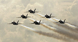 STK101446M