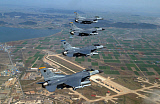 STK101451M