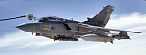 STK101478M