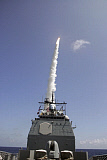 STK101503M