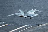 STK101506M