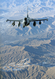 STK101542M