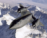STK101568M