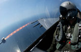 STK101573M