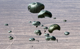 STK101586M