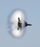 STK101627M