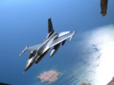 STK101630M