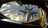 STK101636M
