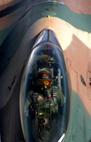 STK101637M
