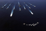 STK101686M