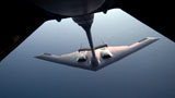 STK101694M