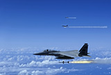 STK101695M