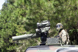 STK101751M