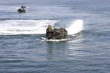 STK101992M