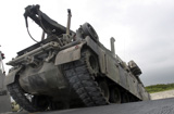 STK102033M