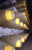 STK102079M