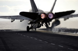STK102112M