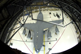 STK102115M