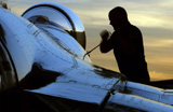 STK102126M