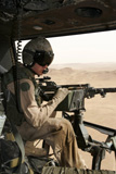 STK102134M