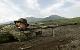STK102163M