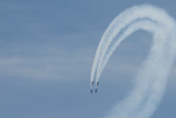 STK102183M