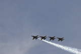 STK102186M