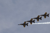 STK102187M