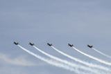 STK102188M