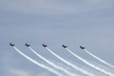 STK102189M