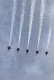 STK102190M