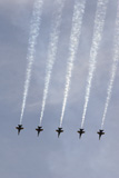 STK102191M