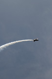 STK102192M