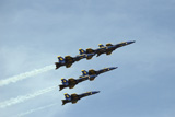 STK102195M