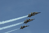 STK102196M