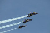 STK102197M