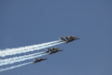 STK102198M