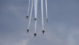 STK102203M